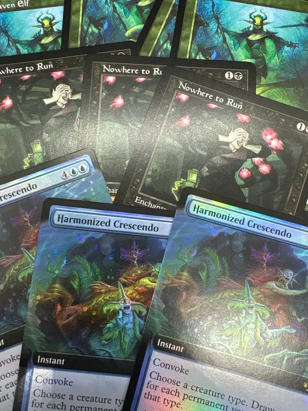 ImageUpload|15995249