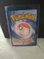 ImageUpload|16500971