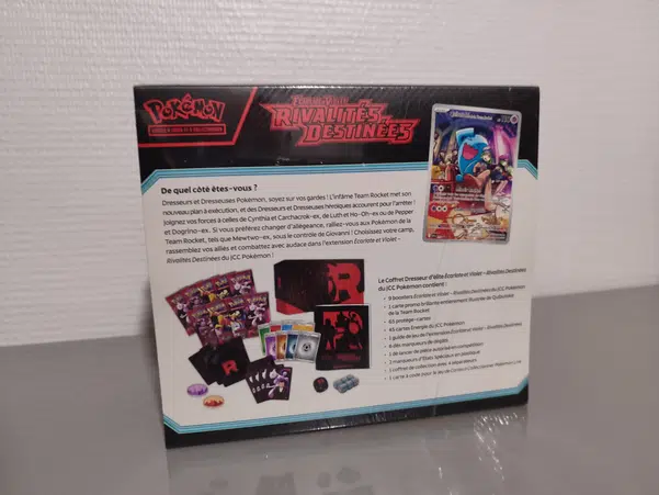 ImageUpload|13610801