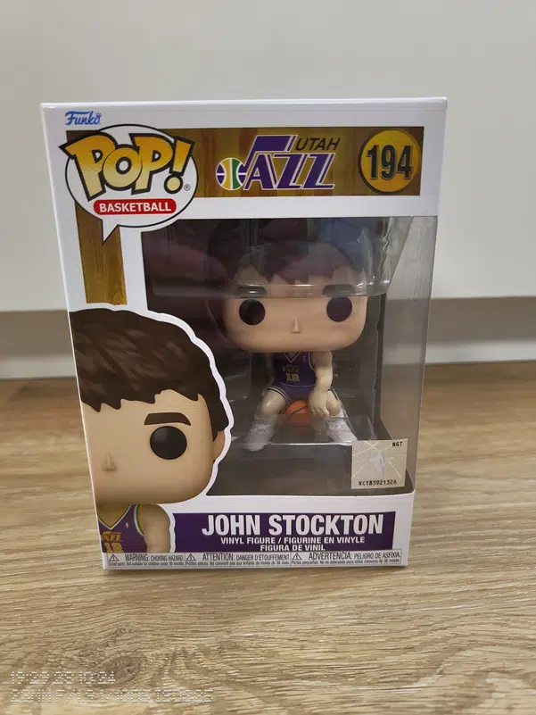 ImageUpload|11663228