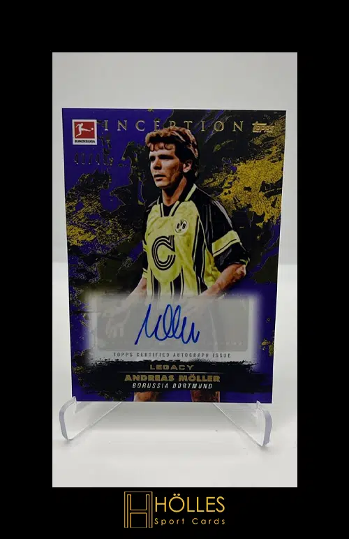 ImageUpload|16048386