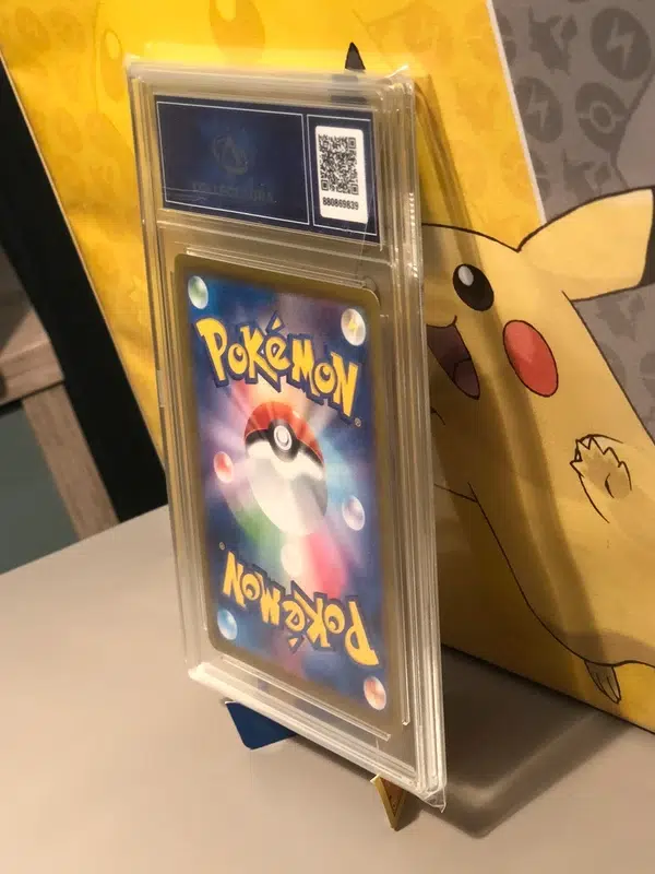 ImageUpload|14337433