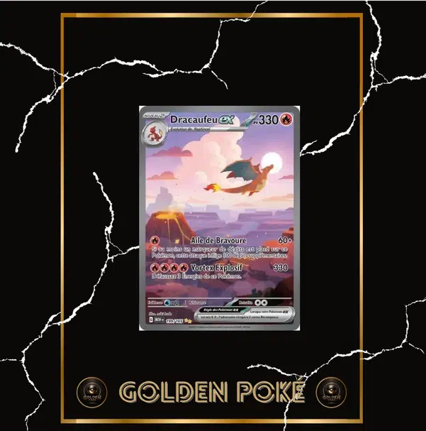 ImageUpload|15618771