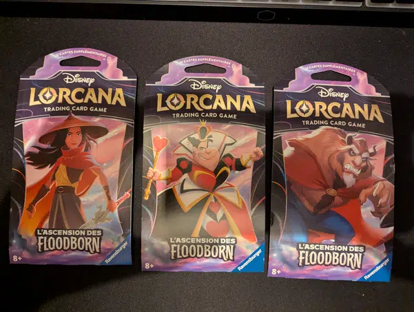 ImageUpload|12840323