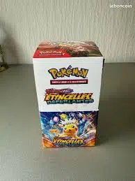 ImageUpload|14717993