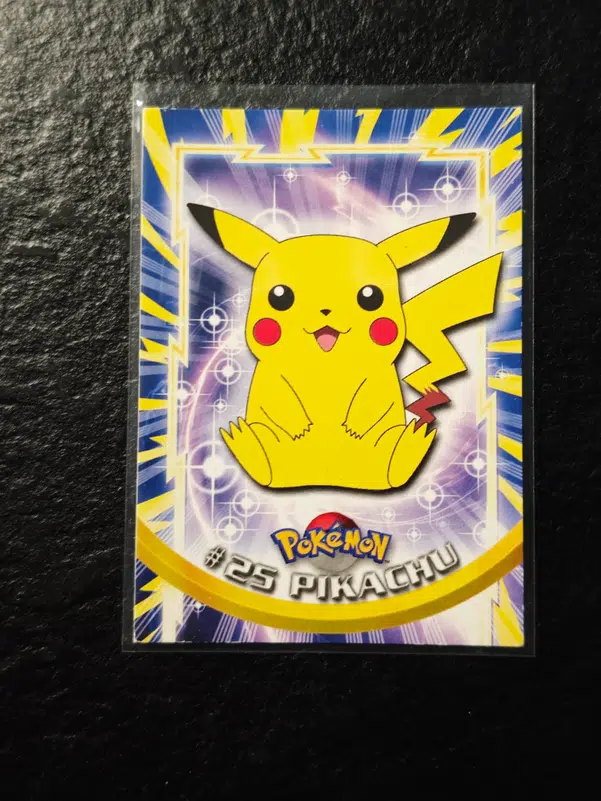 ImageUpload|10506949