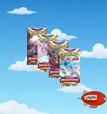 https://cdn.production.voggt.io/products/22041b8a-4b9f-43e7-bc9e-0f87eb5f8060.png/350/product.webp