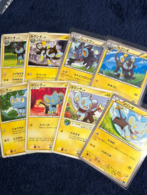 ImageUpload|10527815