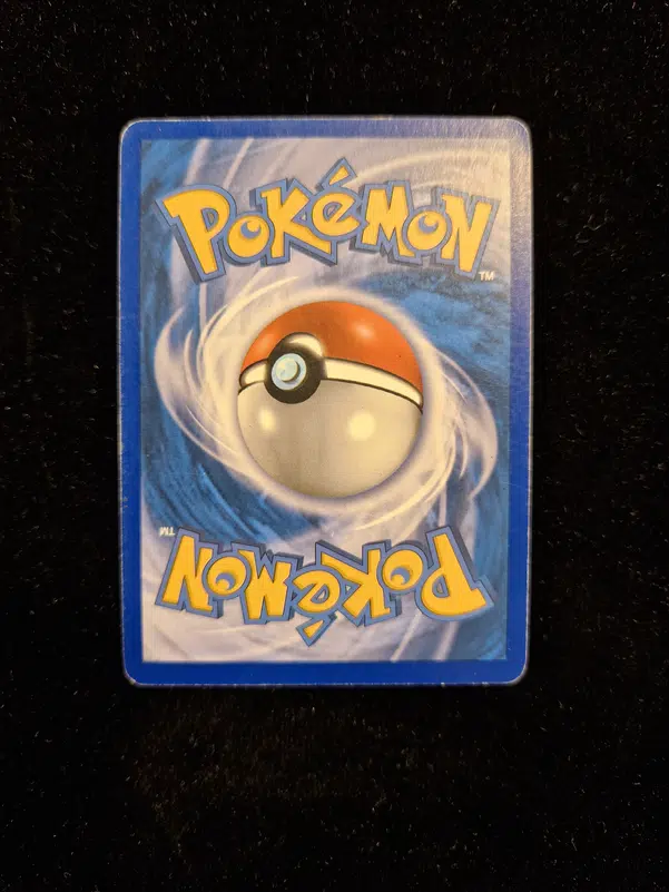 ImageUpload|13996557