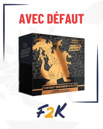https://cdn.production.voggt.io/products/2209aa0b-f65d-40b6-919f-37f1c59fcf58.png/350/product.webp