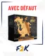 ImageUpload|16293770