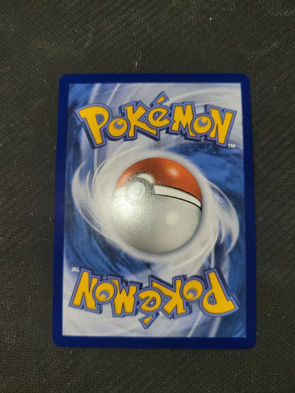 ImageUpload|13755367