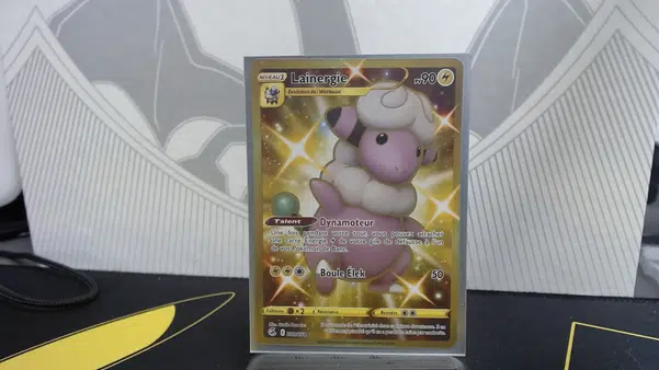 ImageUpload|10770217