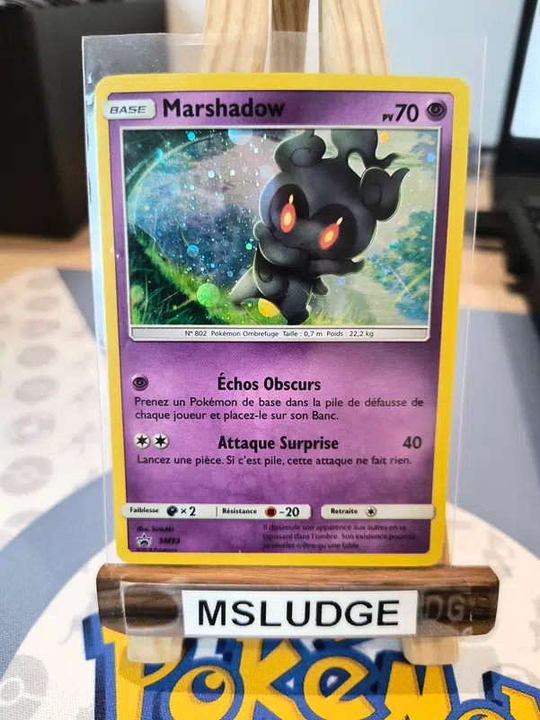 ImageUpload|13477912