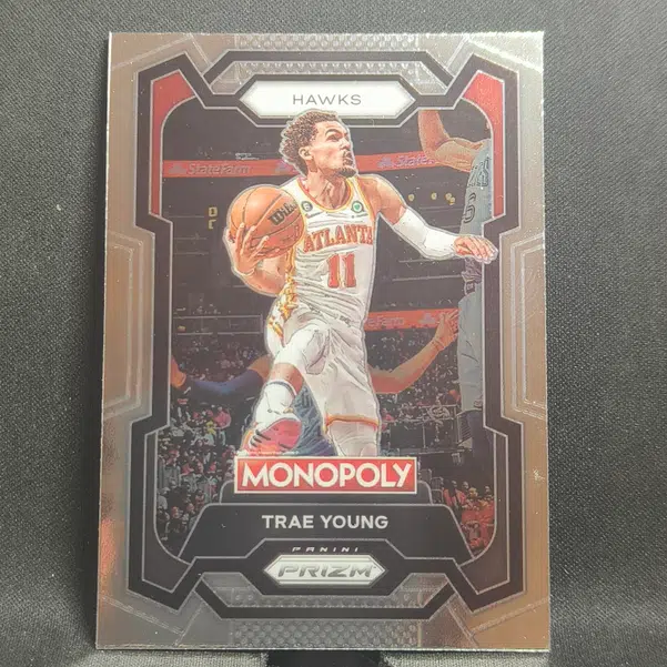 ImageUpload|13602037