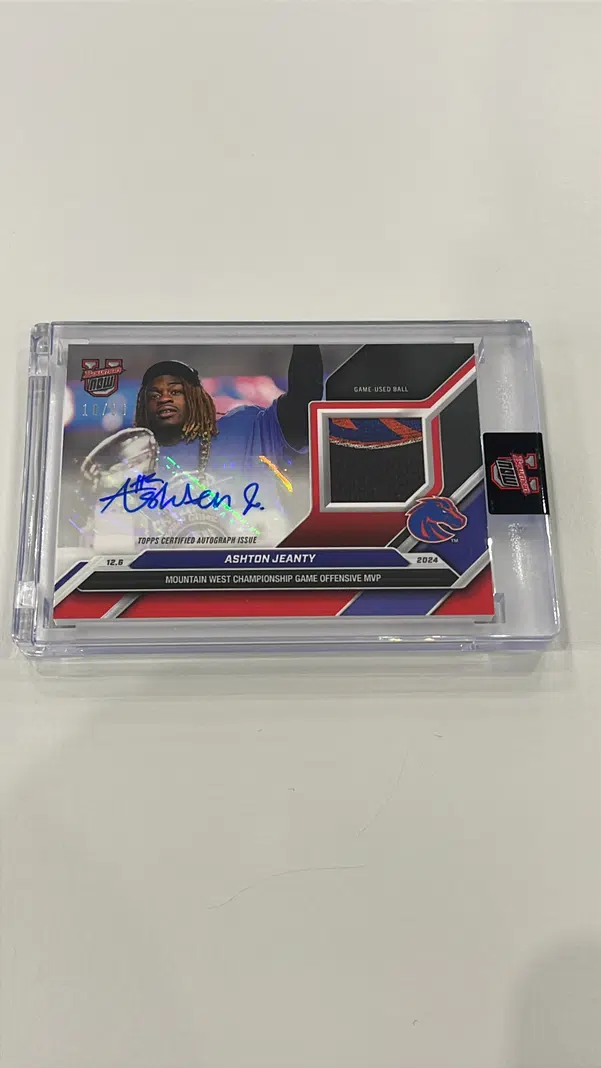 ImageUpload|10014145