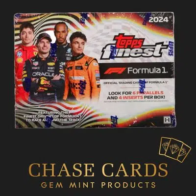 ImageUpload|10646254