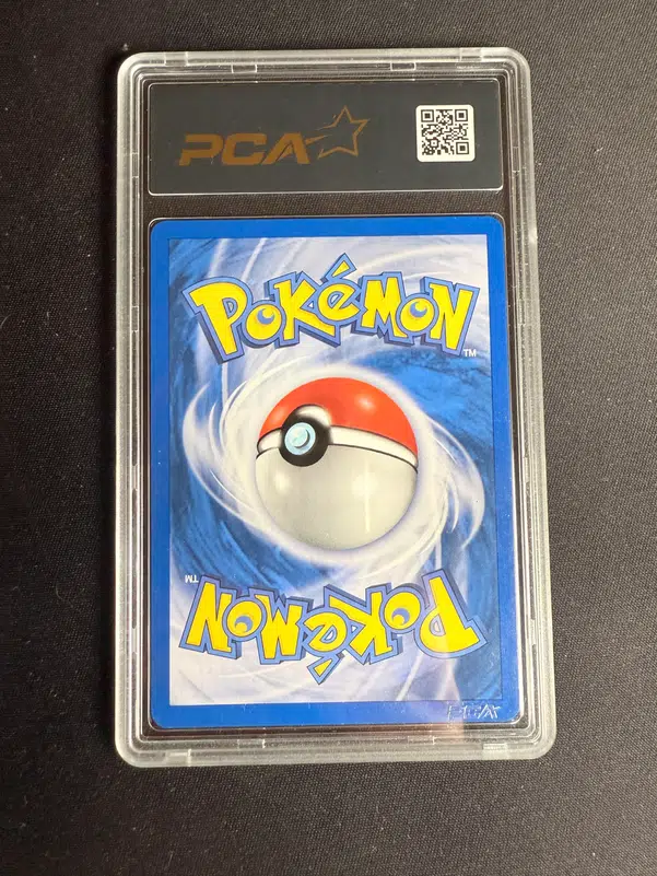 ImageUpload|15518450