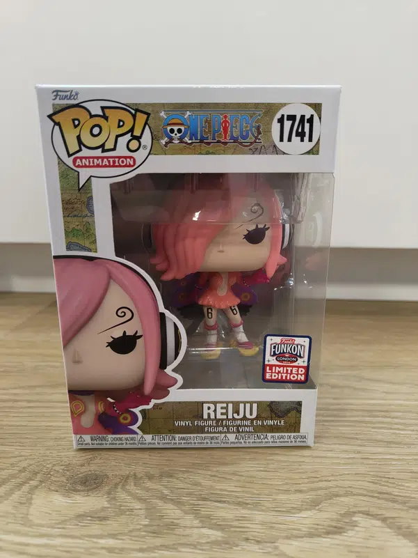 ImageUpload|11663386