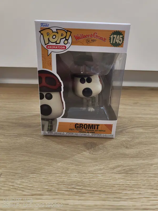 ImageUpload|11663380