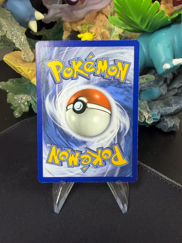 ImageUpload|13528053