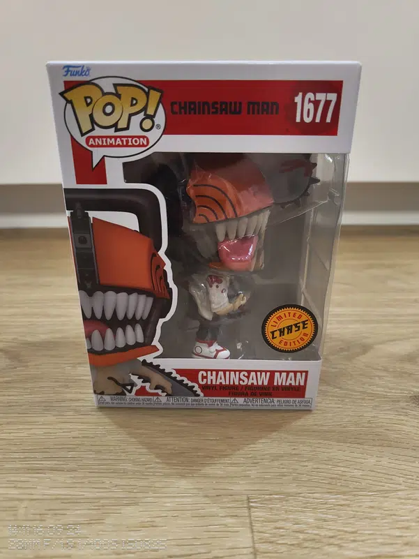 ImageUpload|11663475