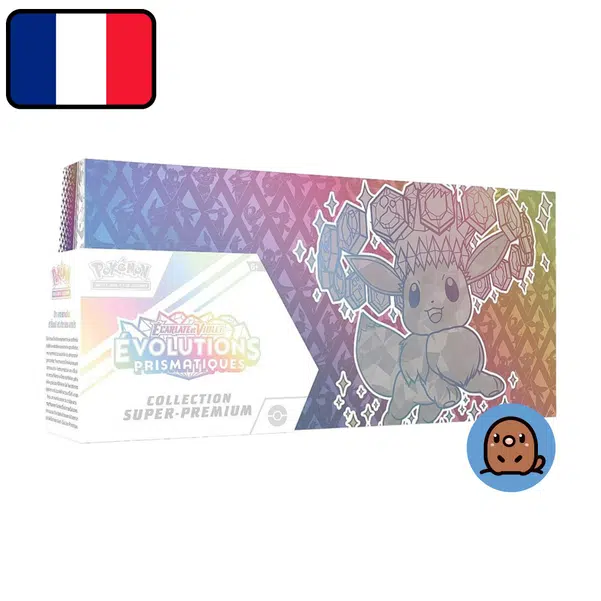 ImageUpload|10417015