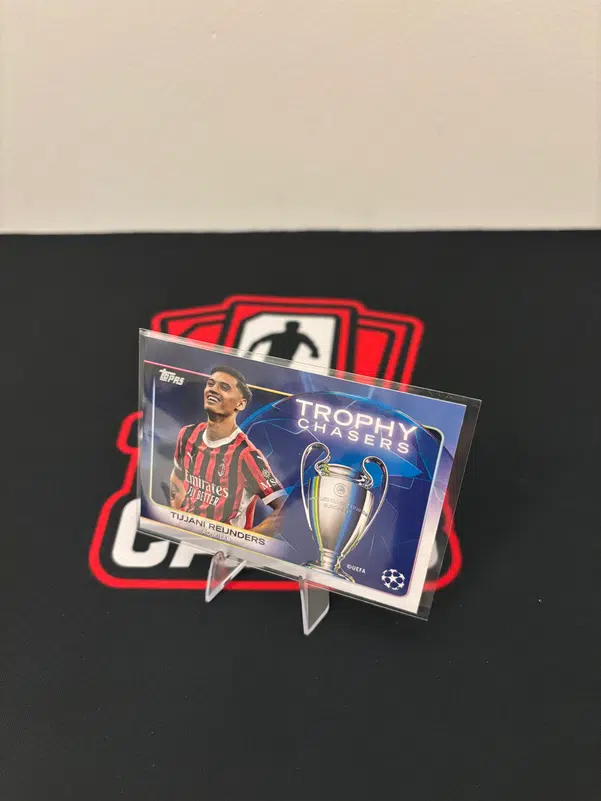 ImageUpload|12933021