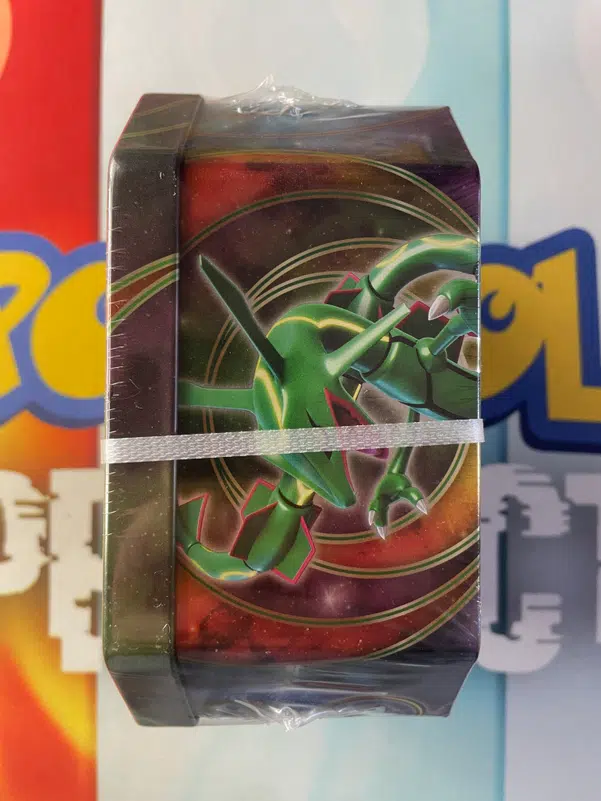 ImageUpload|10392177