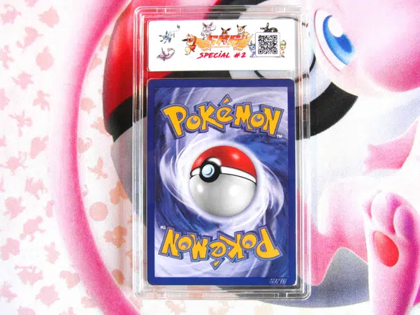 ImageUpload|11551128