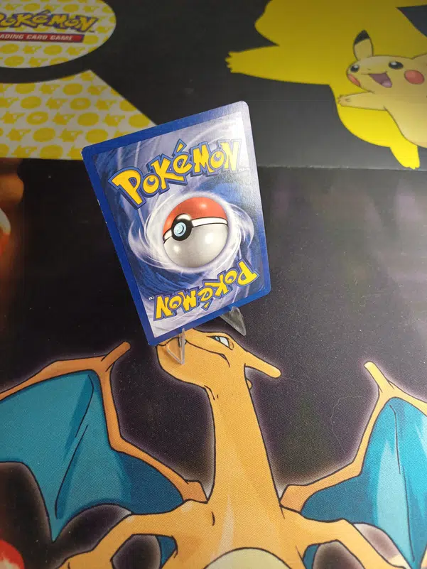 ImageUpload|12233854