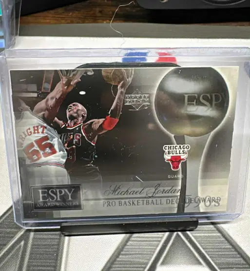 ImageUpload|12955639