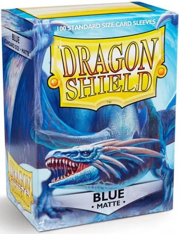 ImageUpload|14085072