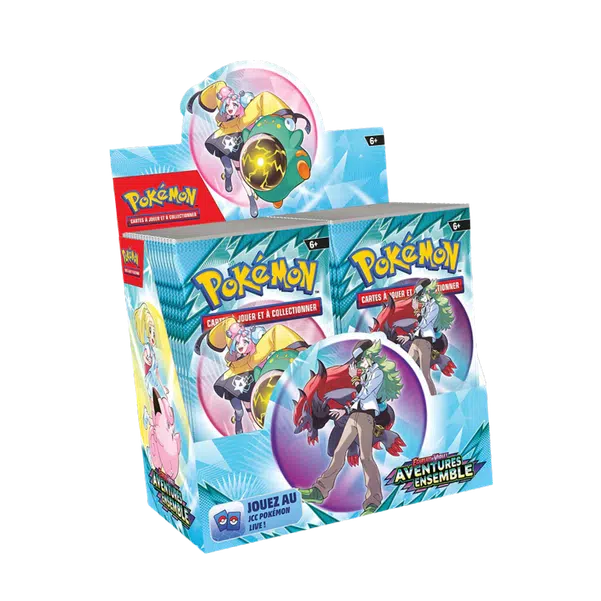 ImageUpload|12571425