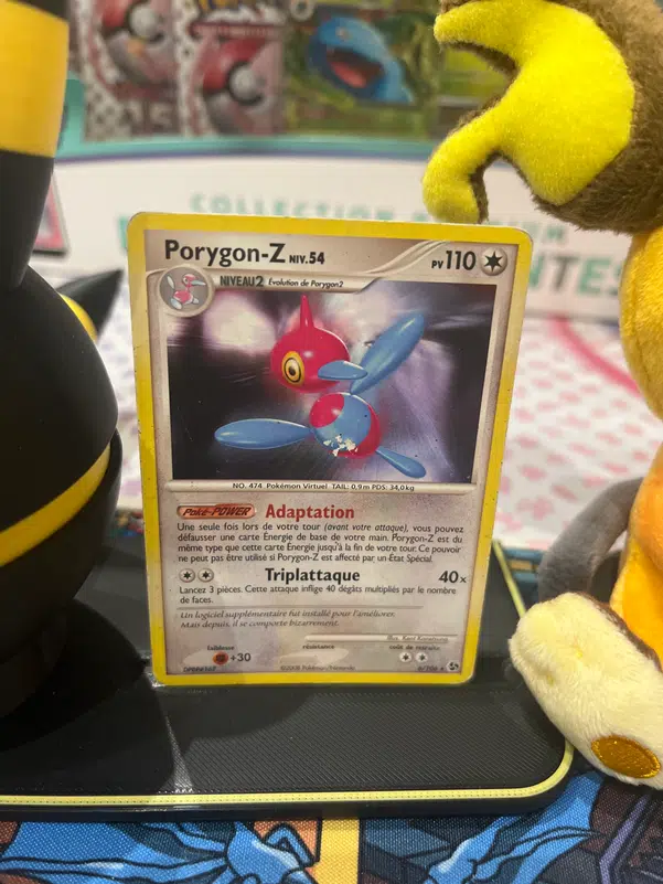 ImageUpload|10231377