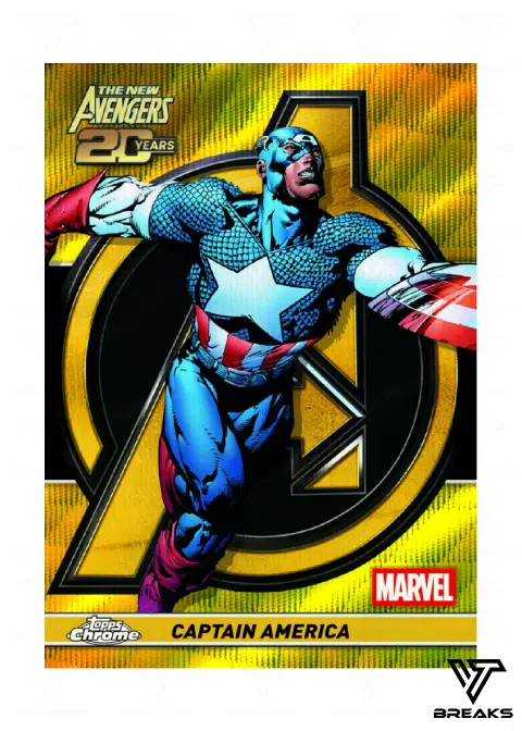 ImageUpload|10843231