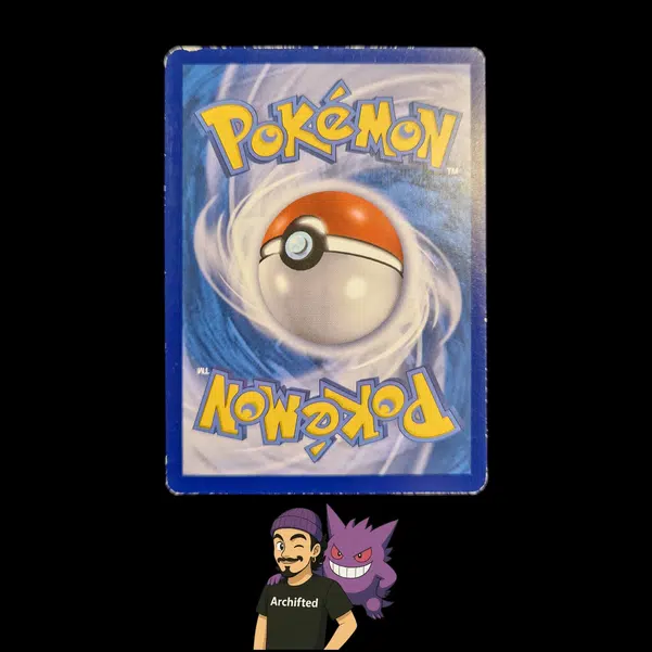 ImageUpload|14773170