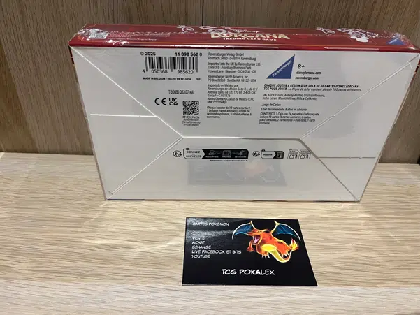 ImageUpload|11309310