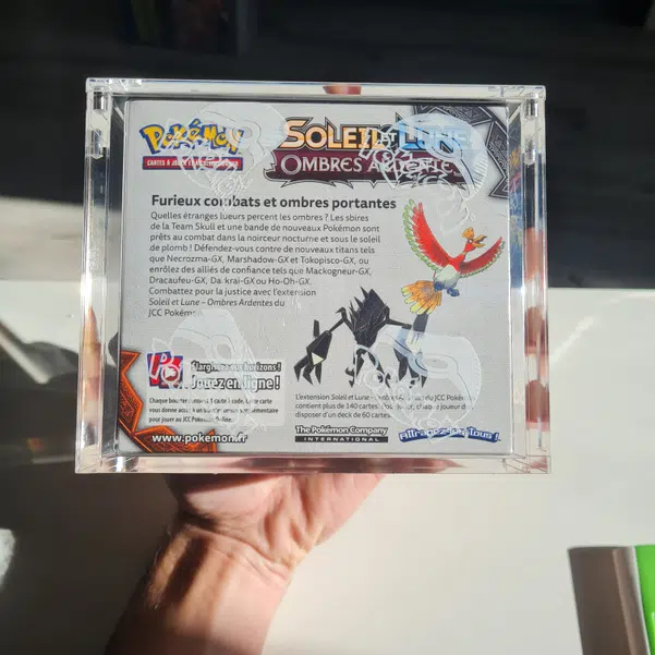 ImageUpload|12998445