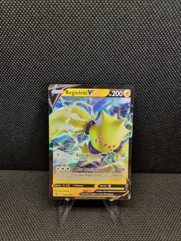 ImageUpload|11282852