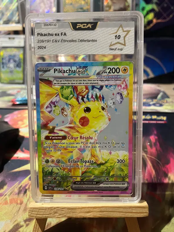 ImageUpload|12955376