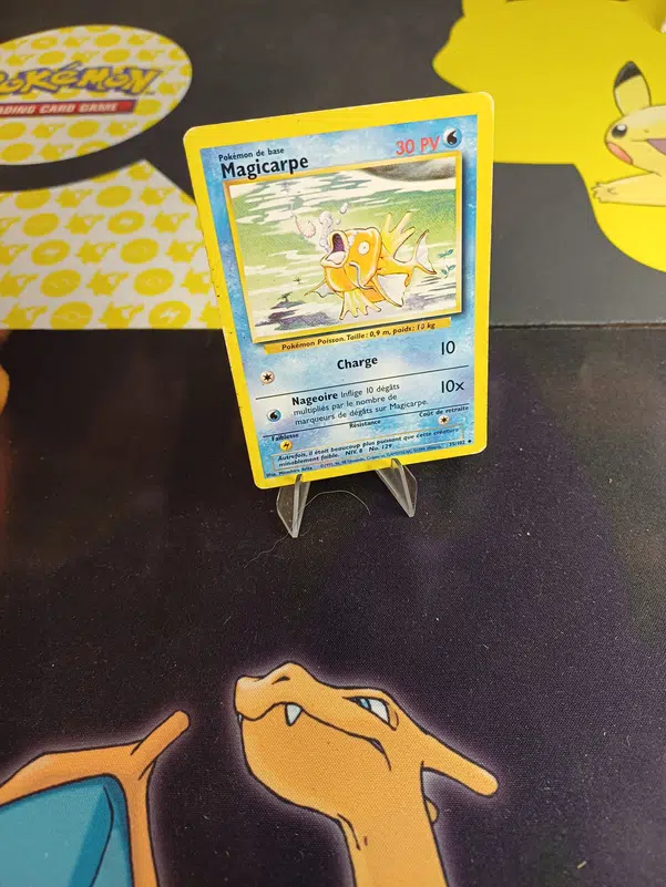 ImageUpload|12236151