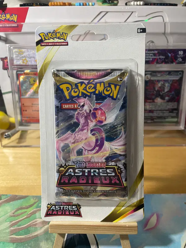 ImageUpload|14315865