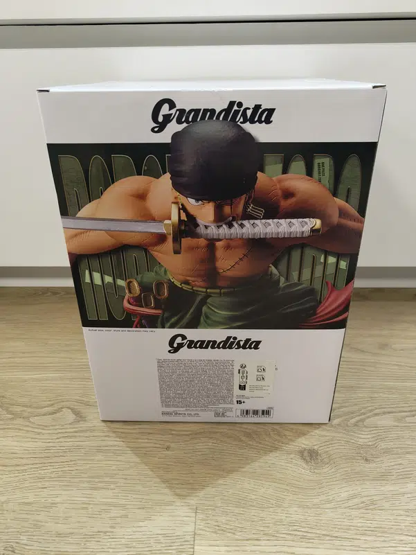 ImageUpload|11664440