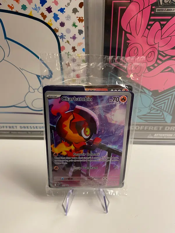 ImageUpload|14333654