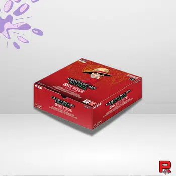 https://cdn.production.voggt.io/products/2258d9b7-d119-4400-8322-68891f2cfb59.png/350/product.webp