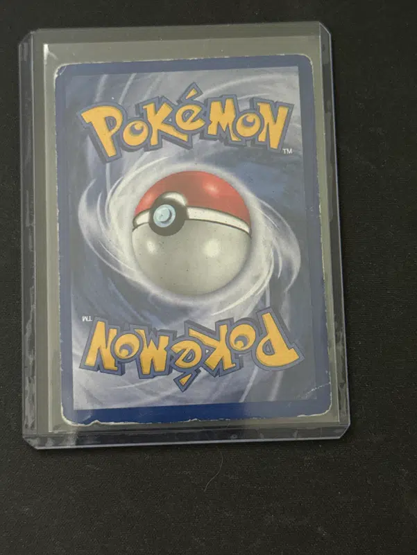 ImageUpload|10708803