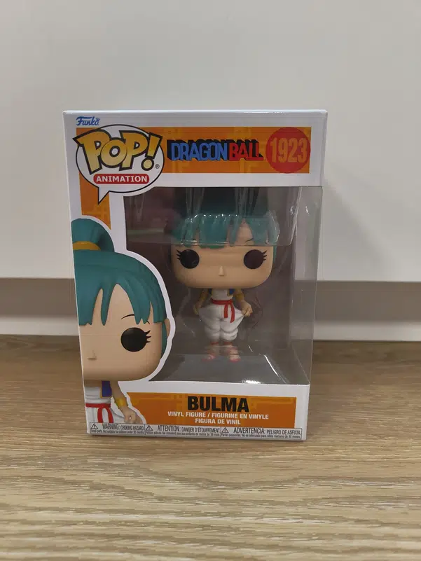 ImageUpload|12288976