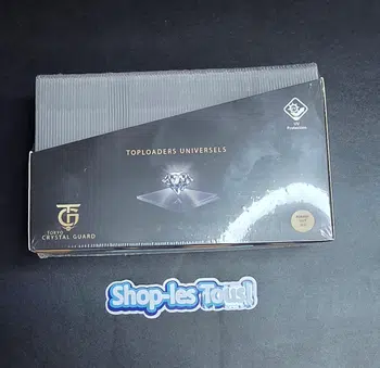 https://cdn.production.voggt.io/products/2267dab5-a063-459d-b8e2-e09c2cb0323f.jpeg/350/product.webp