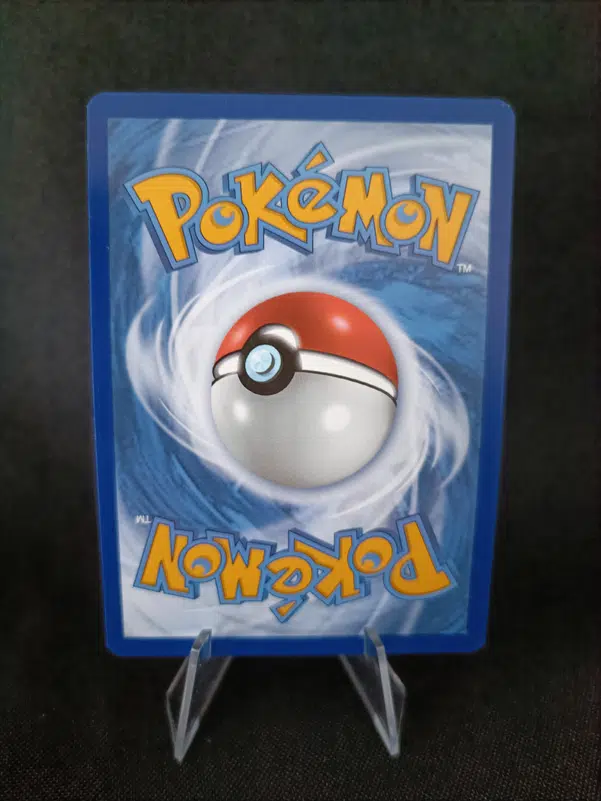 ImageUpload|13390140